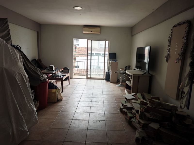 Foto 7c12dfbc-3078-4171-a722-b8e482b07d41. Piso en Sueca Sueca