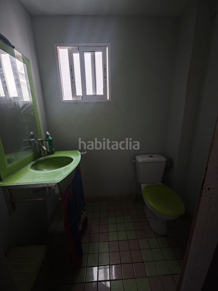Foto be4e8411-8d96-4d86-a8f0-a8ab5eca243d. Piso en Sueca Sueca
