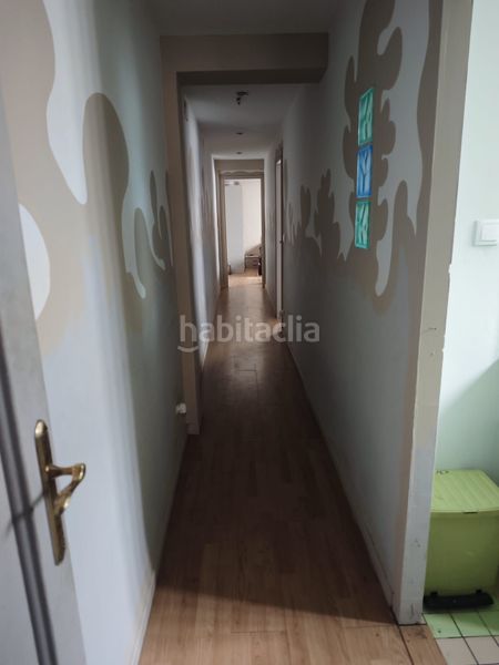 Foto e6f7615f-44ec-47e5-9d97-409d617c44b2. Piso en Sueca Sueca