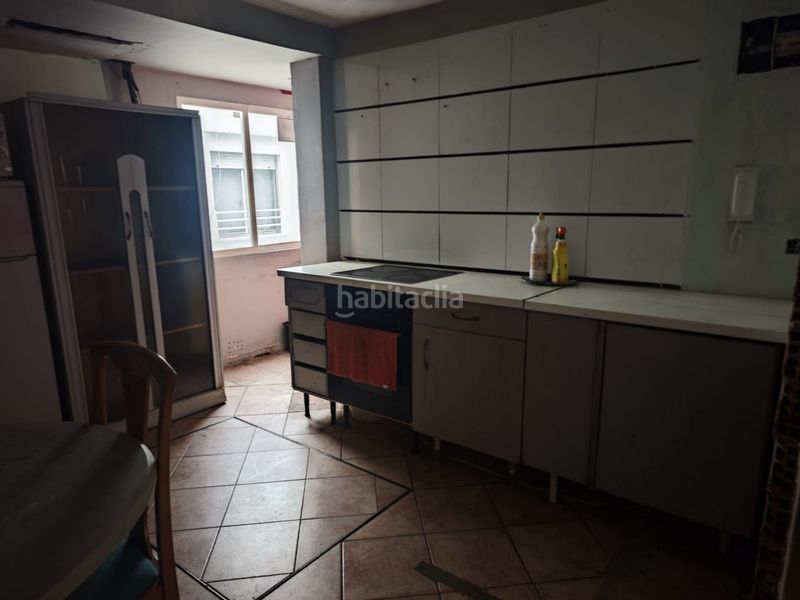 Foto eb798ada-3747-4bcc-b8a6-f1cdca9ceaed. Piso en Sueca Sueca