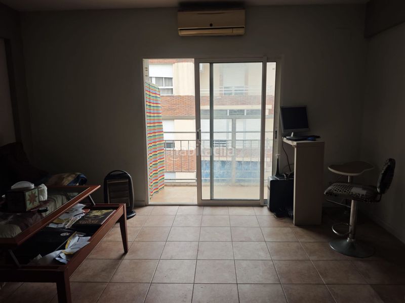 Foto f4826404-dc73-4393-ad39-94d5e4f47664. Piso en Sueca Sueca