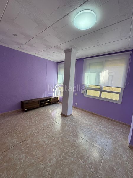 Foto 2ab36c93-ce3a-4b1b-8651-3b4678366930. Pis a Sueca Sueca