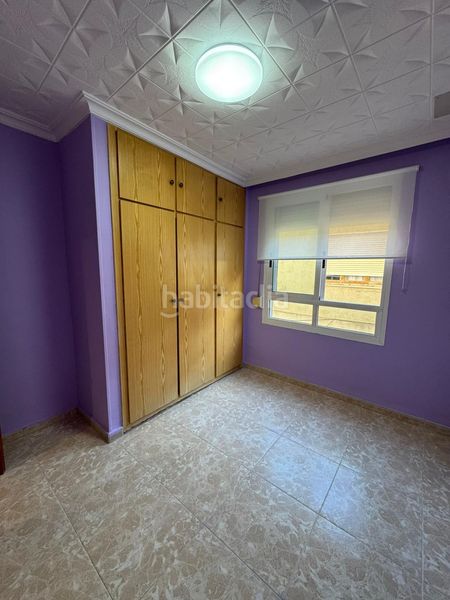 Foto 4aa556b3-5c28-4746-b851-372f8ca8f836. Pis a Sueca Sueca