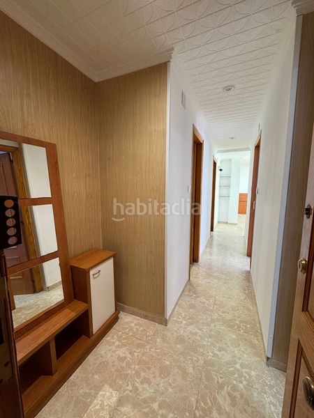 Foto 6cd078d3-d915-4466-a58a-cefd196e039f. Pis a Sueca Sueca