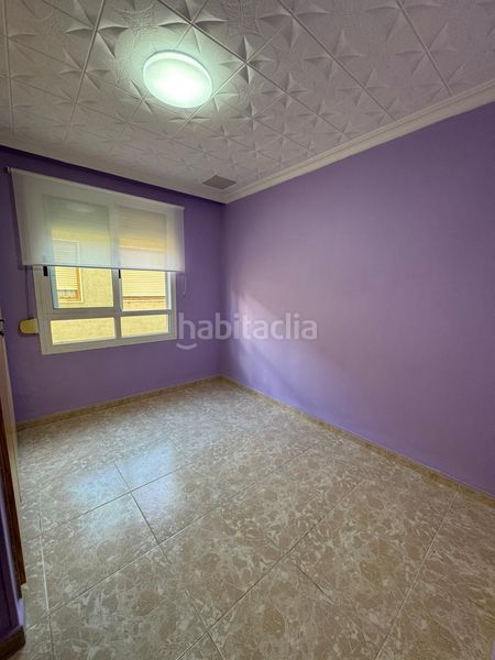 Foto 6d61e3b5-5886-4796-a837-90de14994098. Pis a Sueca Sueca