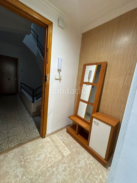 Foto 6d9fc783-003b-4fc1-8b8d-a34510532144. Pis a Sueca Sueca