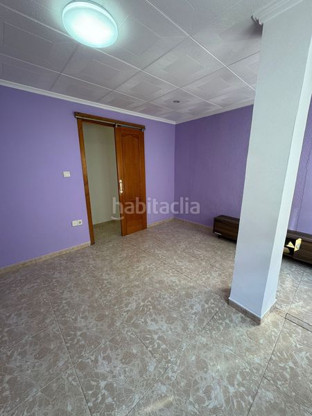 Foto 7551d0a3-0d5b-47e2-8c6e-2e8ad1579ab2. Pis a Sueca Sueca