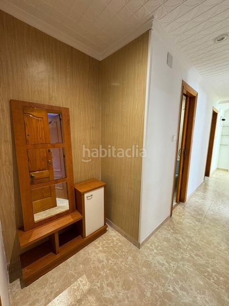 Foto b07217d3-7299-45c3-ba93-593f0cca70ef. Pis a Sueca Sueca