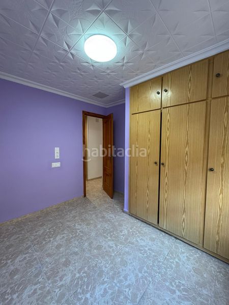 Foto f623640b-fe47-4b5d-8d21-1689cdce2668. Pis a Sueca Sueca