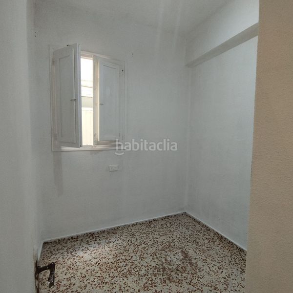 Foto 0751ca60-b55f-4e0d-9d0d-8d39c071a9b9. Casa a El Perelló Sueca