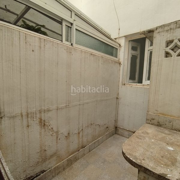 Foto 59de45ce-1911-4dd6-b97f-a0d892e06838. Casa a El Perelló Sueca