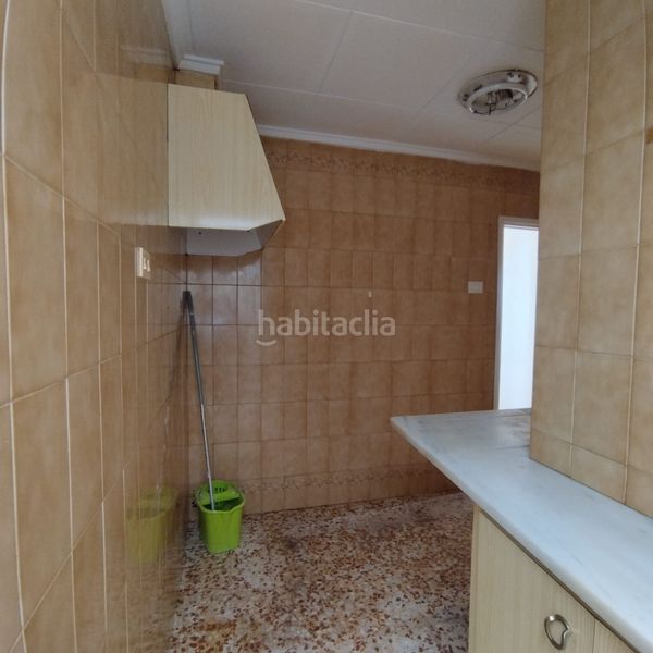 Foto 6739caf1-f4b0-468e-aab8-fd187eb74e30. Casa a El Perelló Sueca