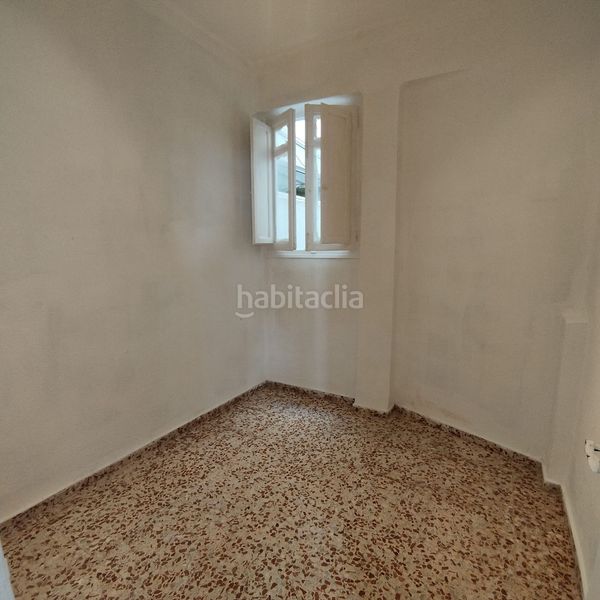 Foto 816885d1-a39f-408c-bf13-fef1d95955e7. Casa a El Perelló Sueca