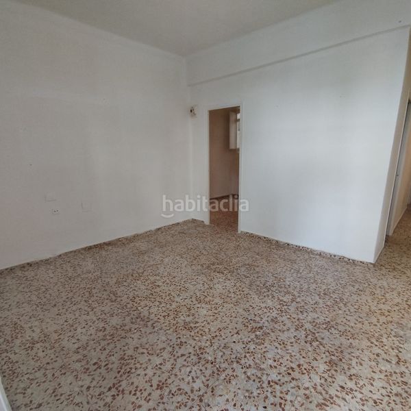 Foto a52ceec8-7e6c-41da-9cf1-e799efe5a88b. Casa a El Perelló Sueca