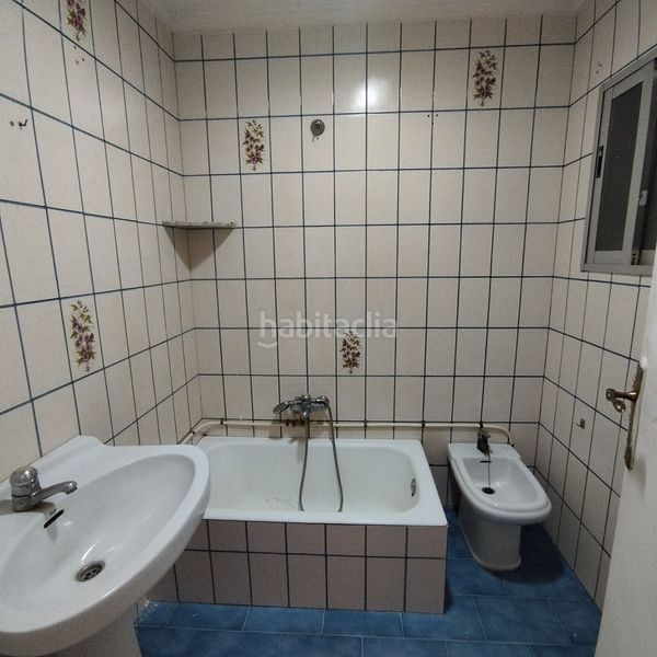 Foto a69f2739-ce1d-4ae5-9e41-6d5d38c7d04e. Casa a El Perelló Sueca