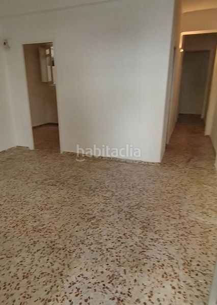 Foto b63b399f-a1c4-45c1-8a41-5f93baf2437e. Casa a El Perelló Sueca