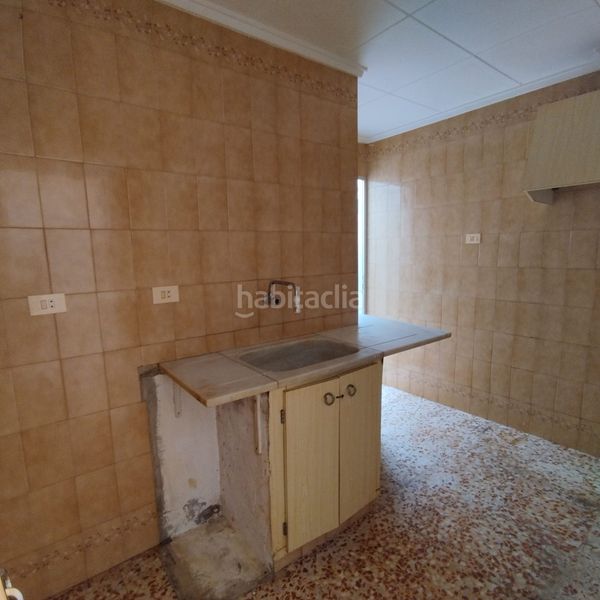 Foto e6221205-a28d-412e-9b77-c9dfd0e4a7e7. Casa a El Perelló Sueca