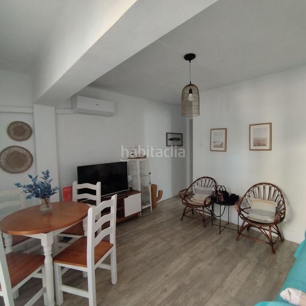 Foto 5383a771-c081-4135-a34a-cd97f043a4d4. Apartament a El Perelló Sueca