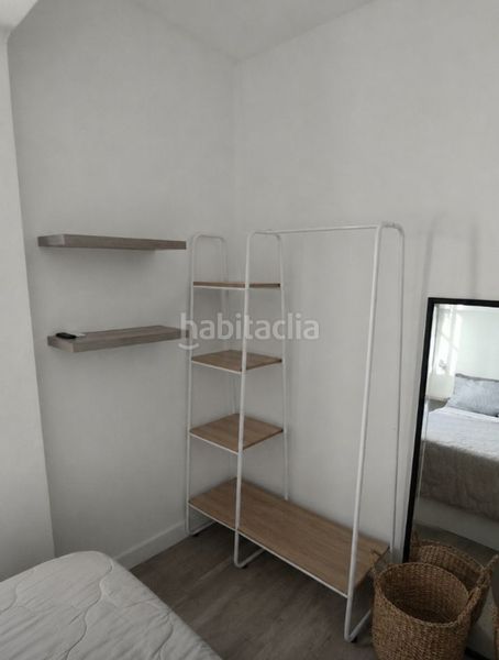 Foto 6ac97b75-e296-4b06-971b-1adb2654e955. Apartament a El Perelló Sueca