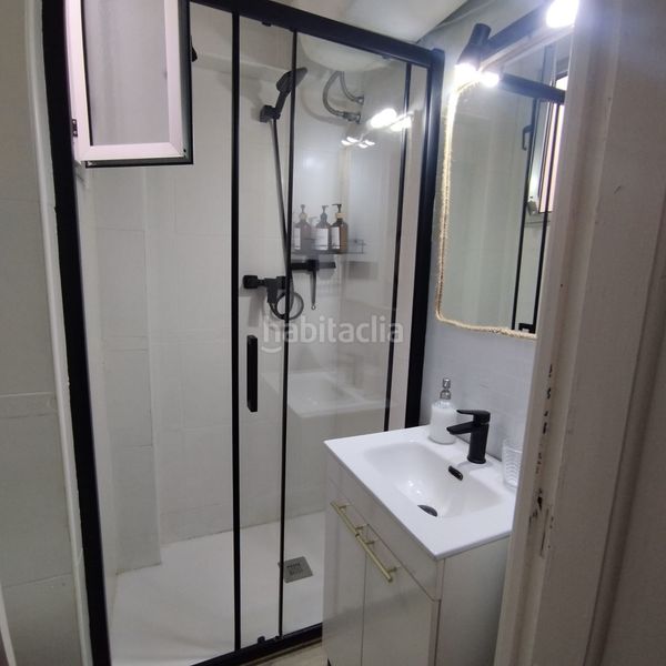Foto ba938c02-e958-46e7-b1ff-32254f4c53b4. Apartament a El Perelló Sueca