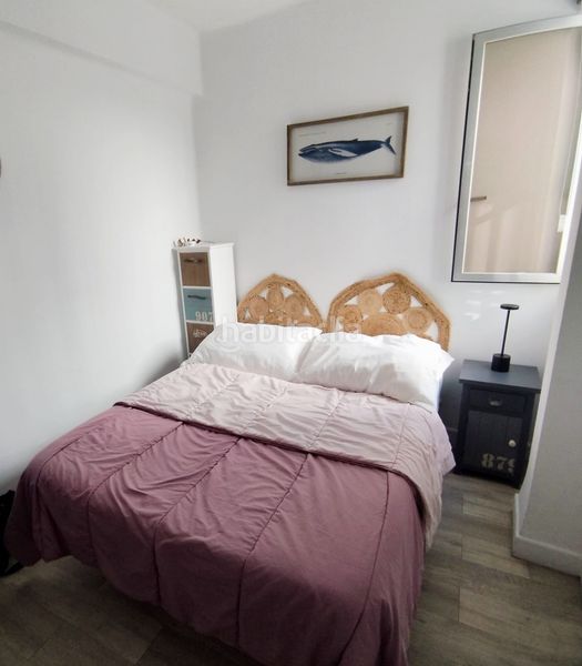 Foto bd39df17-6229-4938-bde9-92e962f4316f. Apartament a El Perelló Sueca