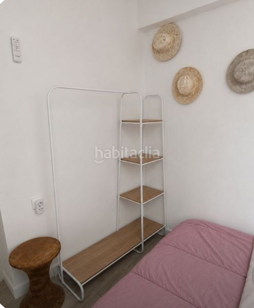 Foto efce3b6a-31d1-42dc-bca0-f5ce4af6a826. Apartament a El Perelló Sueca