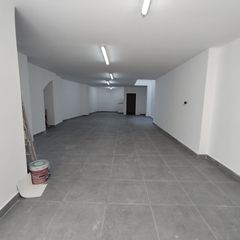 Miete Geschäftsraum in Algemesí. Local comercial de 113 m en algemesí