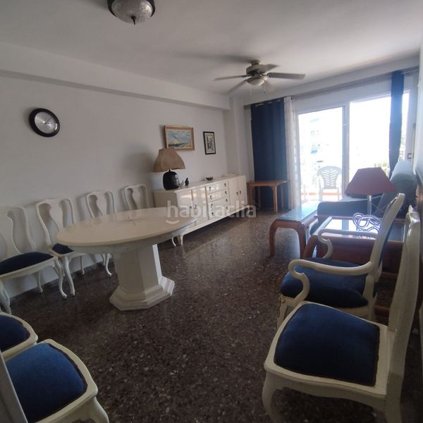 Foto 01726b96-5ca0-459e-8716-b0bcb8c1e2e0. Apartament a Sant Antoni Cullera