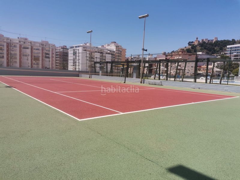 Foto 02b408d1-df98-41fe-9721-224b01ba1540. Apartament a Sant Antoni Cullera