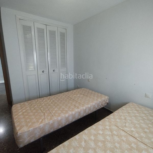 Foto 09fceae6-2e84-4c8d-b3d5-391a2f39d007. Apartament a Sant Antoni Cullera