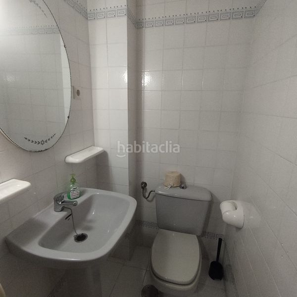 Foto 14b1558e-d1a8-433c-bb2a-c22a2bd5f5a4. Apartament a Sant Antoni Cullera
