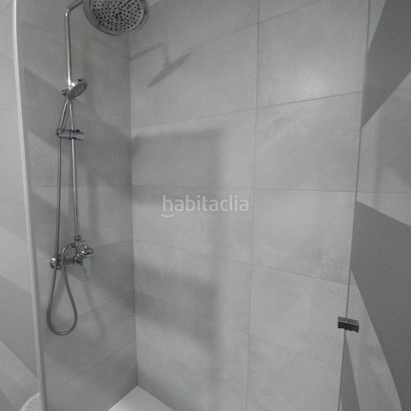 Foto 3406913e-e082-4108-a666-5b74ffe0eed1. Apartament a Sant Antoni Cullera