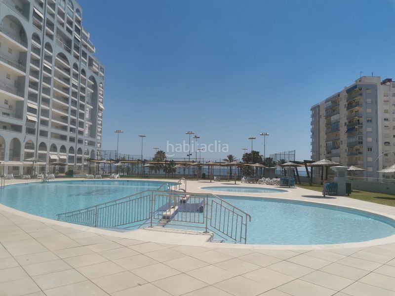 Foto 5b609ee9-a490-4ea9-89ef-2157ca80142d. Apartament a Sant Antoni Cullera