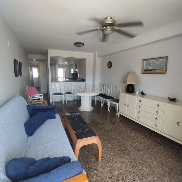 Foto 69172b33-fde5-4e1a-ab0b-fa06e0d9a18c. Apartament a Sant Antoni Cullera