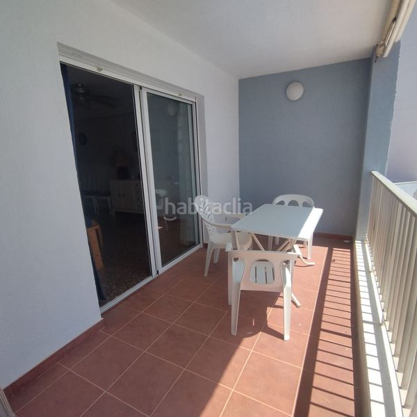 Foto 6dacd38d-ffa5-40ee-b522-ccf944bddd53. Apartament a Sant Antoni Cullera
