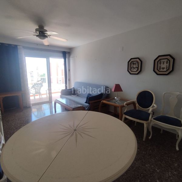 Foto 7aeba21b-3f24-4978-9fee-c9cc312b4b85. Apartament a Sant Antoni Cullera