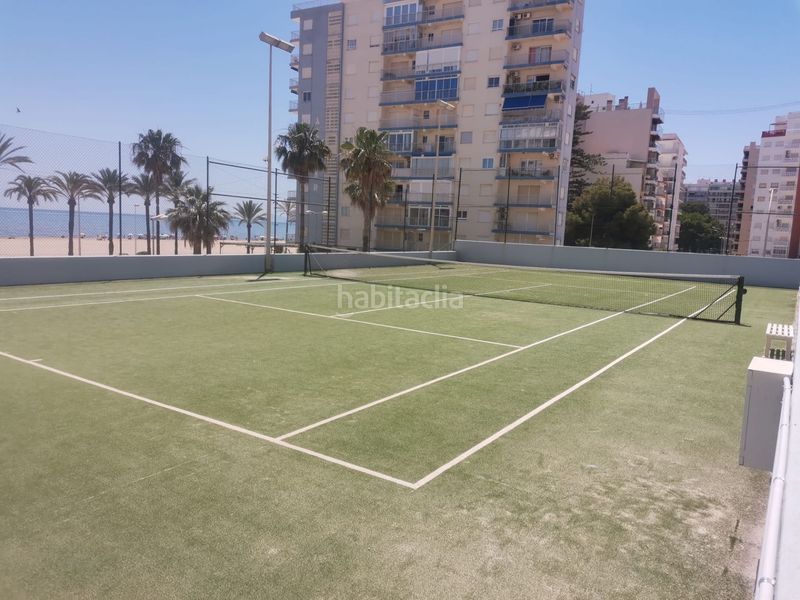 Foto 814cedbd-4ce5-4d55-b101-7e27a3a7d84a. Apartament a Sant Antoni Cullera