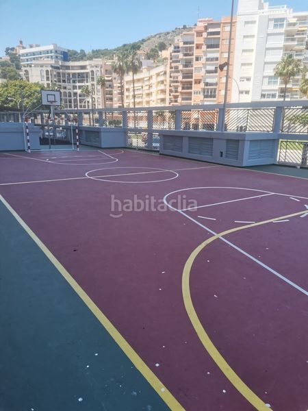 Foto 893408ec-ae1d-4723-add6-615432b5d181. Apartament a Sant Antoni Cullera