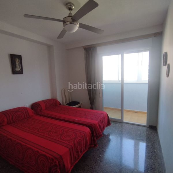 Foto 9886b47d-5ebd-419d-a1d1-64ab56ee3f66. Apartament a Sant Antoni Cullera