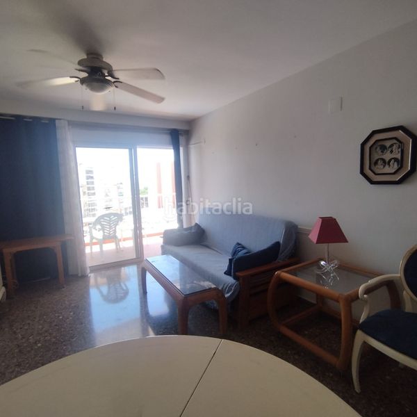Foto 995e2b25-eb3a-4246-b343-50588385da6f. Apartament a Sant Antoni Cullera