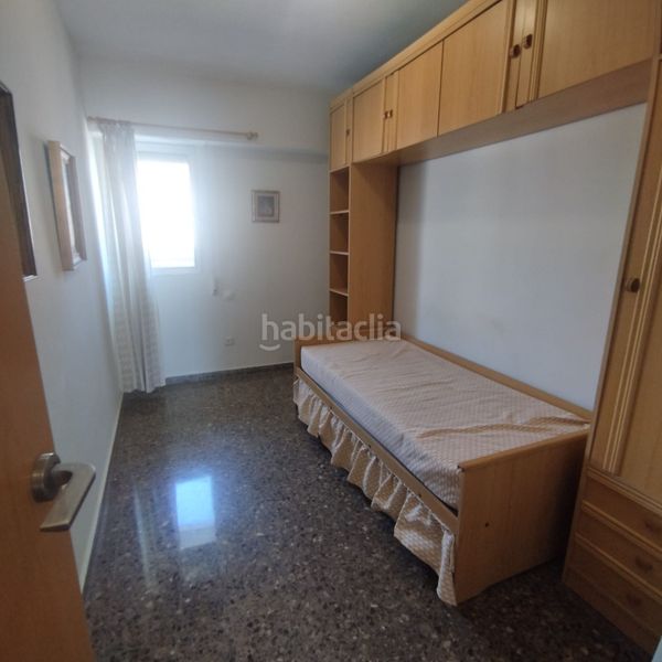 Foto b7ad9524-e410-446e-b726-4b8e1f578866. Apartament a Sant Antoni Cullera