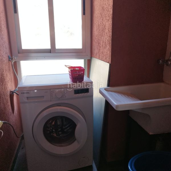 Foto bda5c1d0-d1cb-494f-af8d-7ec2e1eb306d. Apartament a Sant Antoni Cullera