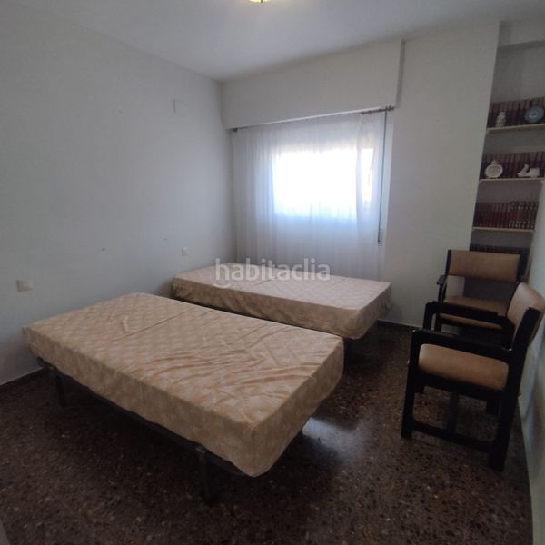 Foto c8c38227-d5fd-432e-8f76-3a6138b2e5d3. Apartament a Sant Antoni Cullera