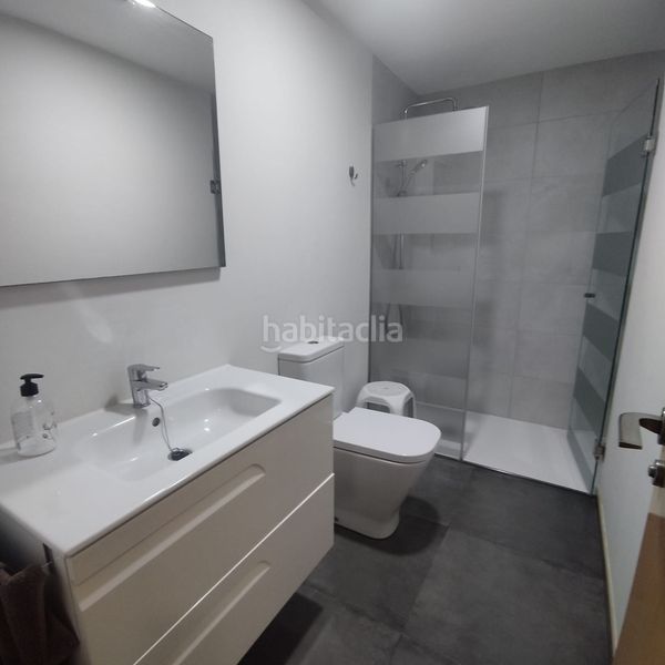 Foto d2aae9b9-a6eb-460e-acab-875b675dbde7. Apartament a Sant Antoni Cullera