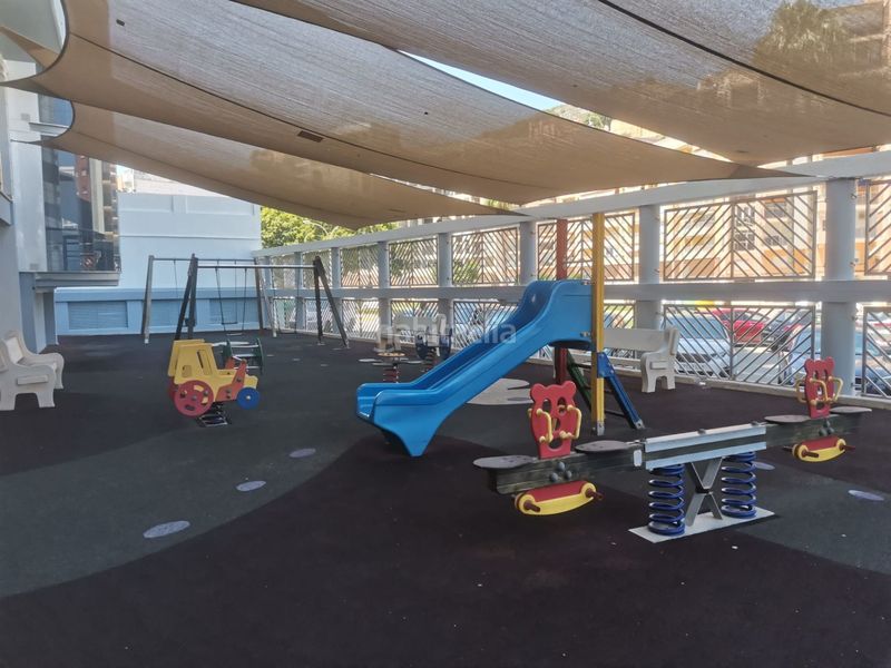 Foto e7c1f3d8-575c-41e3-a008-f9c57fd11f0a. Apartament a Sant Antoni Cullera