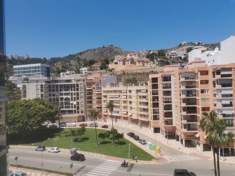 Foto e85b4bc3-1d87-4738-9884-c07c071d56c5. Apartament a Sant Antoni Cullera