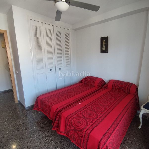 Foto f6cc1ec5-4c94-4bda-96c4-af2696c5a7ae. Apartament a Sant Antoni Cullera