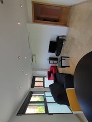 Etagenwohnung in Sueca