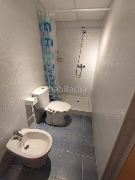 Foto 1aa6d611-a918-45a5-a032-06834ed8f658. Piso en Sueca Sueca