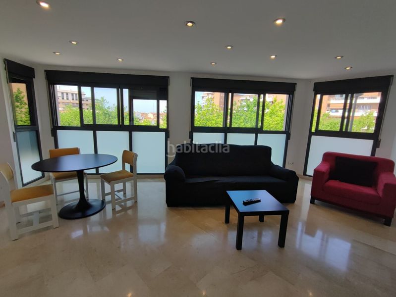 Foto 2604d949-4e80-4fdd-945e-8049b0711944. Piso en Sueca Sueca